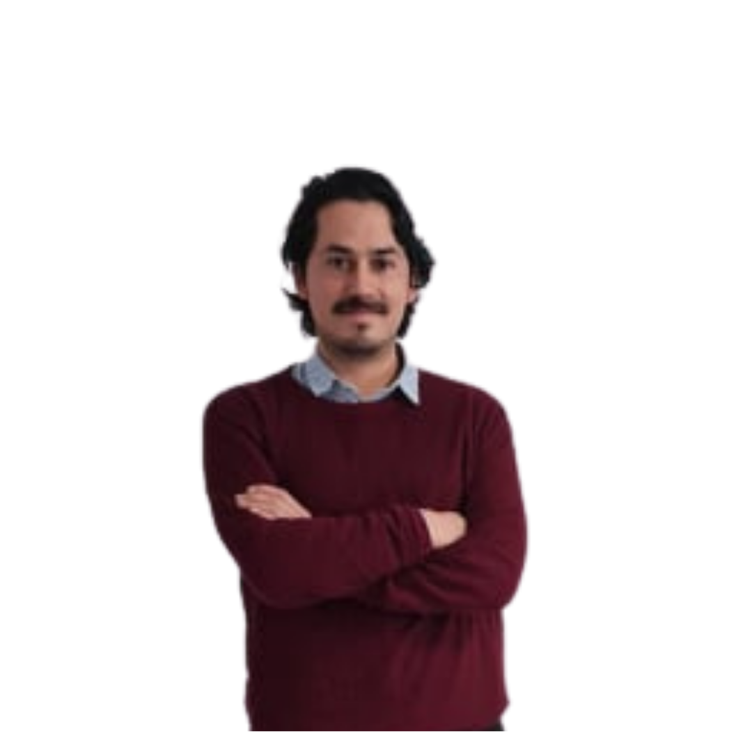 Luis Roasenda