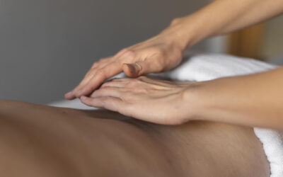 Masoterapia: ¿Qué es y para qué sirve?